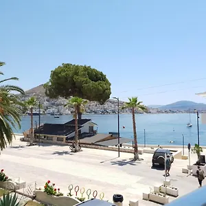 Ramo Sarandë