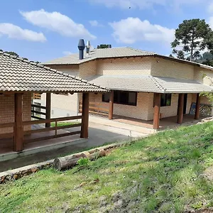 https://pousada-ipe-florido.santa-catarina-brasil.com