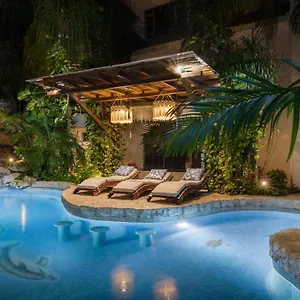visit hotel