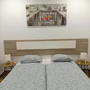 check availability