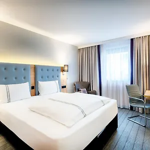 Premier Inn Lindau 3* Lindau (Bodensee)