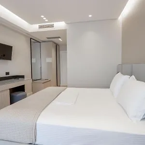 Hotel Ami Mar, Sarandë