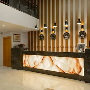 Piskin 3* Denizli (Denizli)